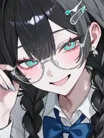 SnowyMud4115의 私だけにして。