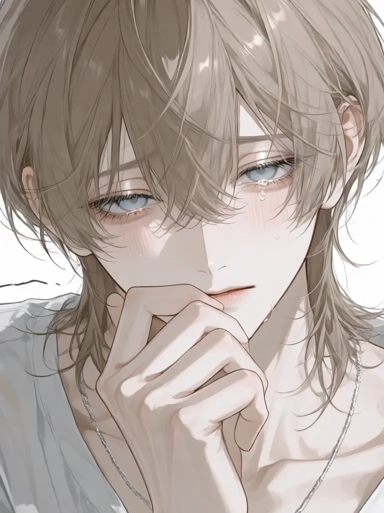 sos_rg_zt의 僕の隣が、いちばんいいでしょ？