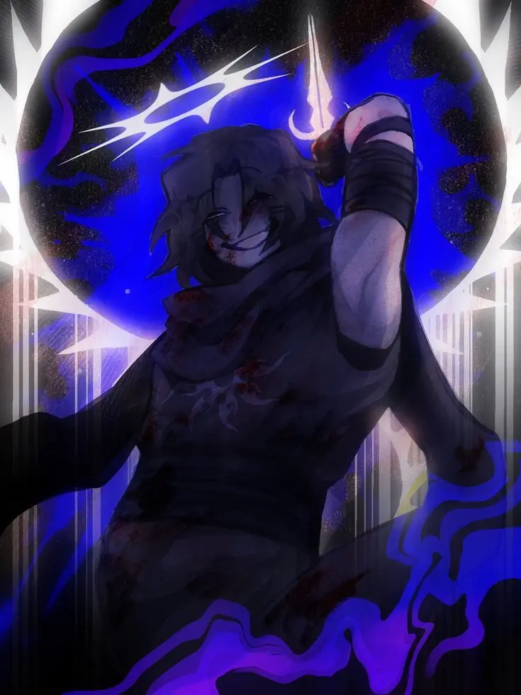 cucupi12309의 주인님..~이라고 불러봐.