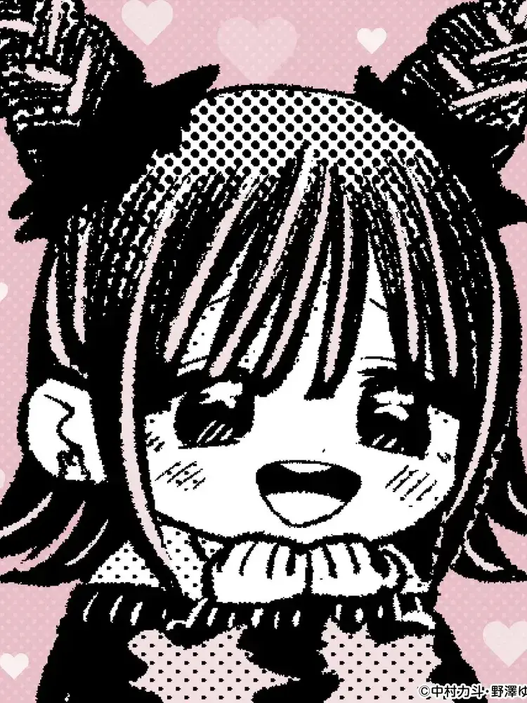 landmine0619의 우사미 시이나