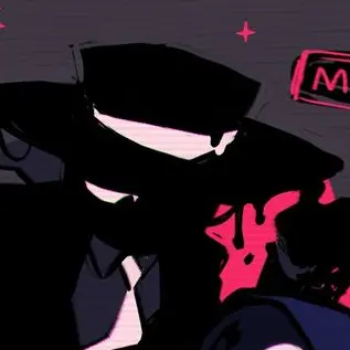 HyoukaMarei9999의 ブラックからストーカーされる