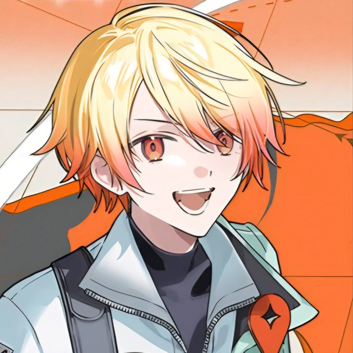 天馬　司