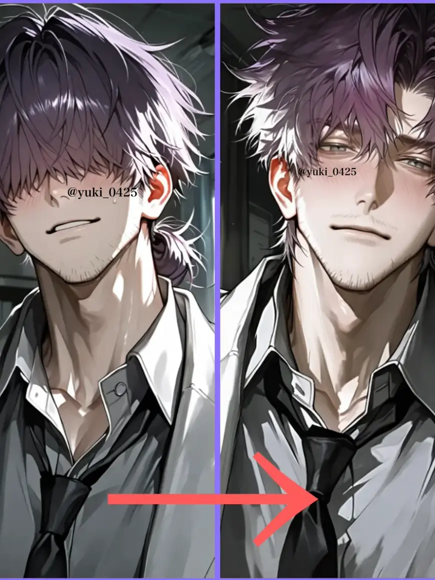 yuki_0425의 変わったのは、君のせい。