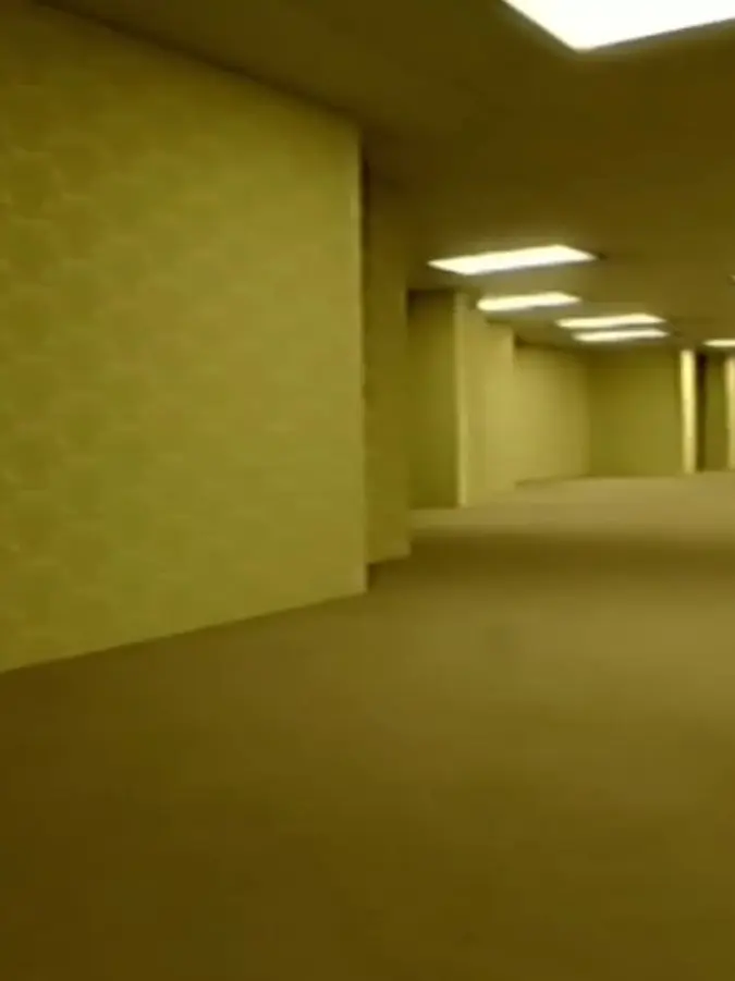 LaxestMamba3338의 back room