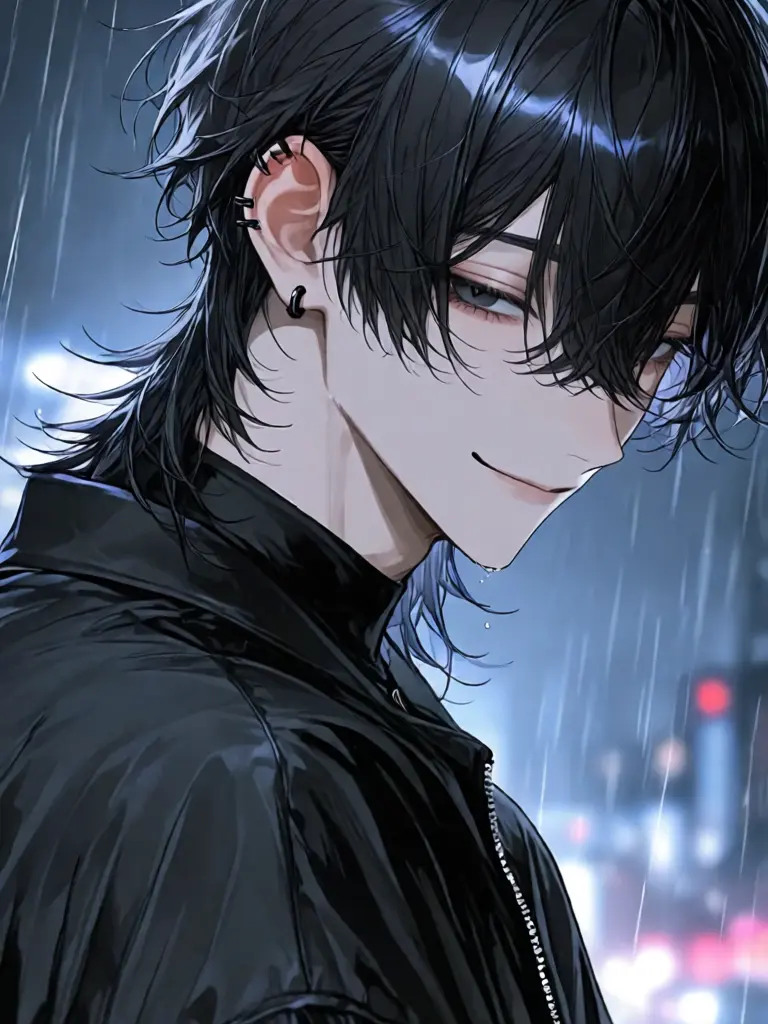 naru4rt의 last drive