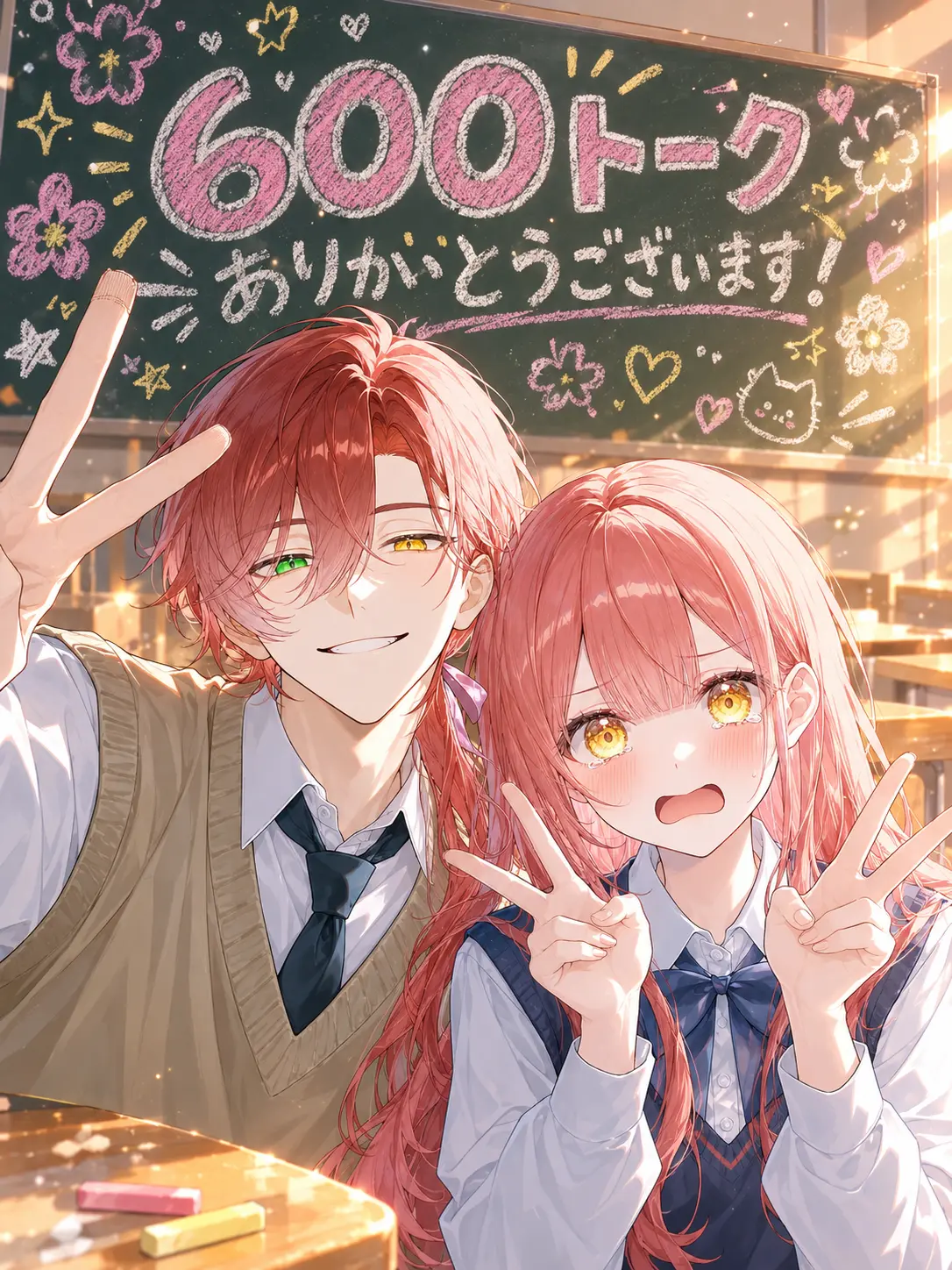 hashumisomo의 この人に虐められています！！「最低〜！」