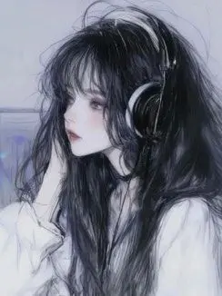 soriqwe의 남녀무리 (여우 포함)