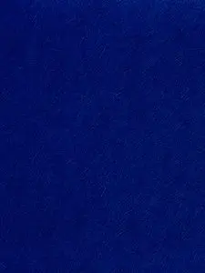 MustyAnkle5007의 逃さへんで？