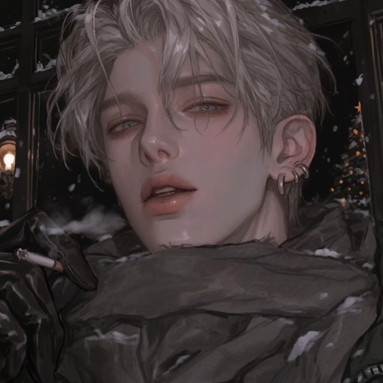 DullPie7655의 태성