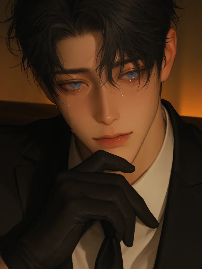 Ryu01의 ソン・ヒョンジン