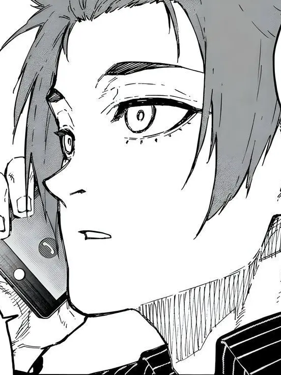 VastSaiga5488의 冴と凛は貴方を…