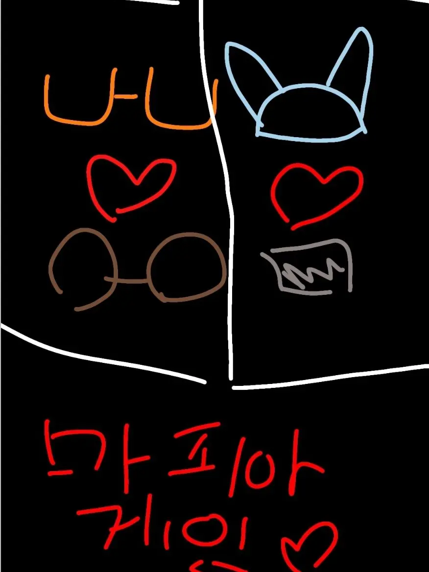 robloxlikey의 마피아게임(동1거)
