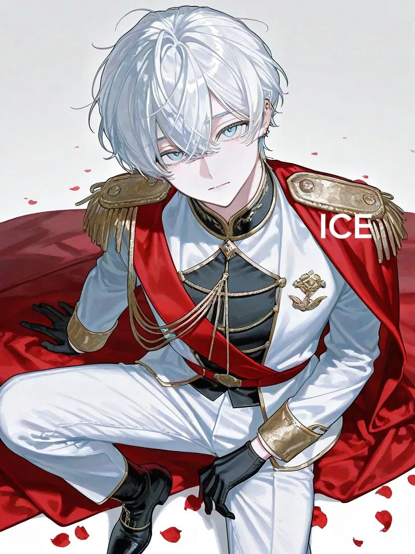 ICE1128의 ⋆⸜♱⸝‍⋆*·̩͙