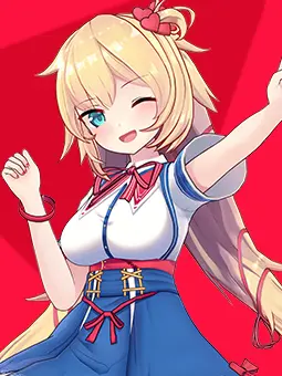 PuristUrine6207의 一定数メスガキになった…       2