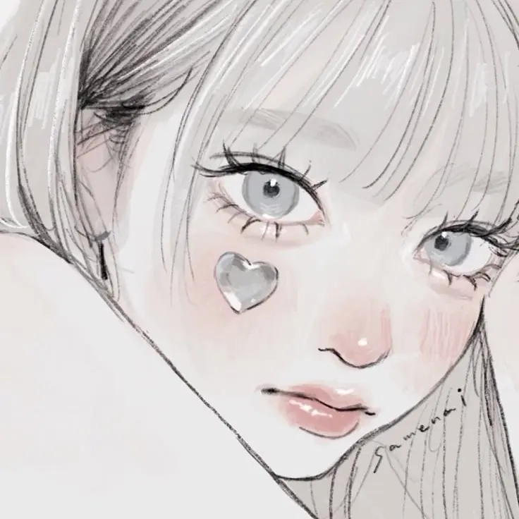 yanna7579의 아이브