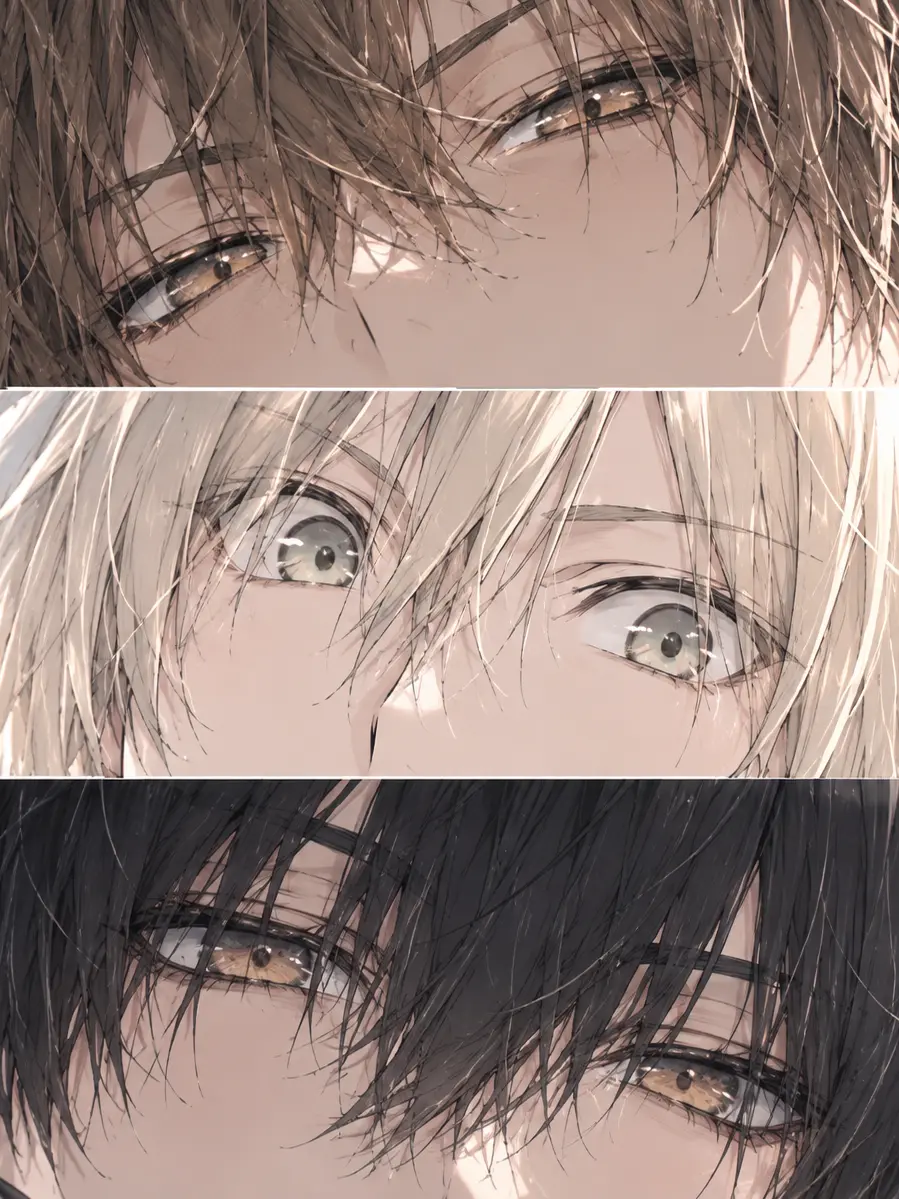 GrossHerb1287의 カスの嘘