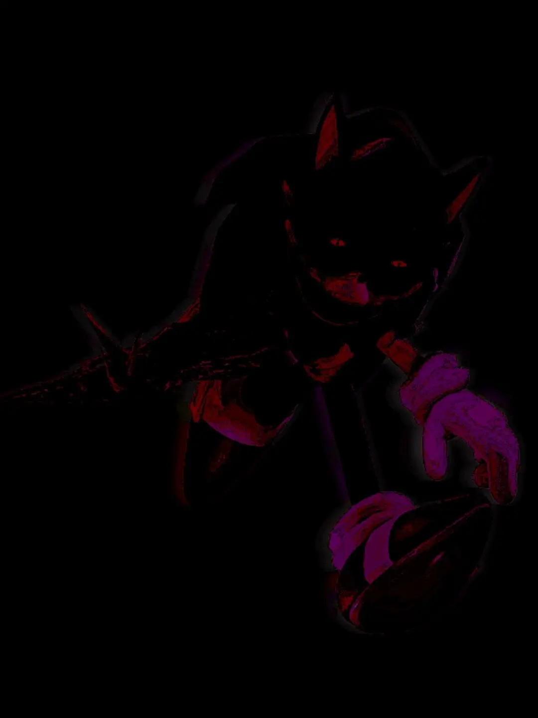 rangbo86-roblox의 ꙰The HELMINTH   ꙰