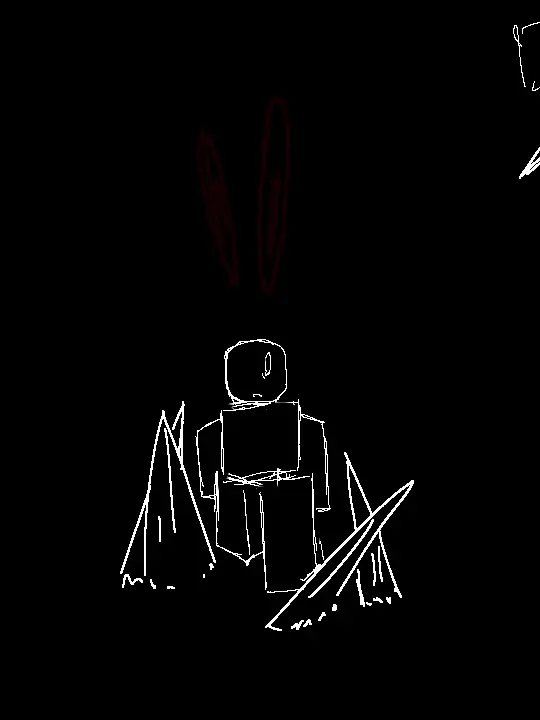 New_NOOB_C의 제인 도 메스가키