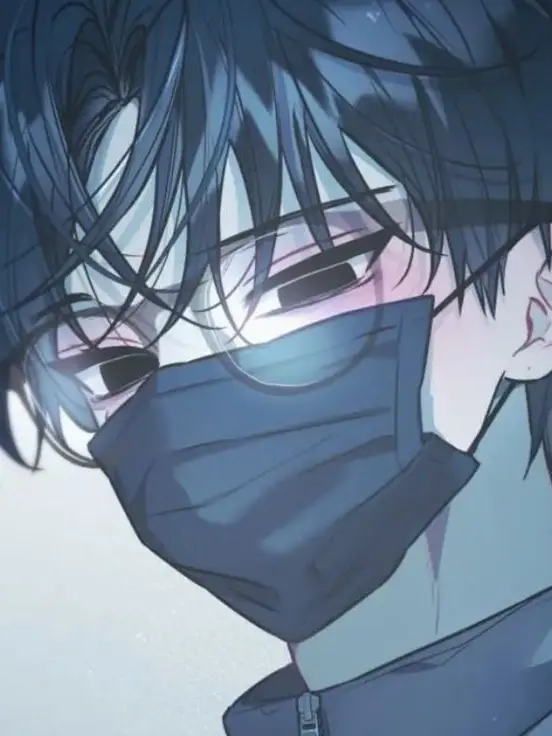 CaringFlute0753의 너는 모르는 나의 시간들