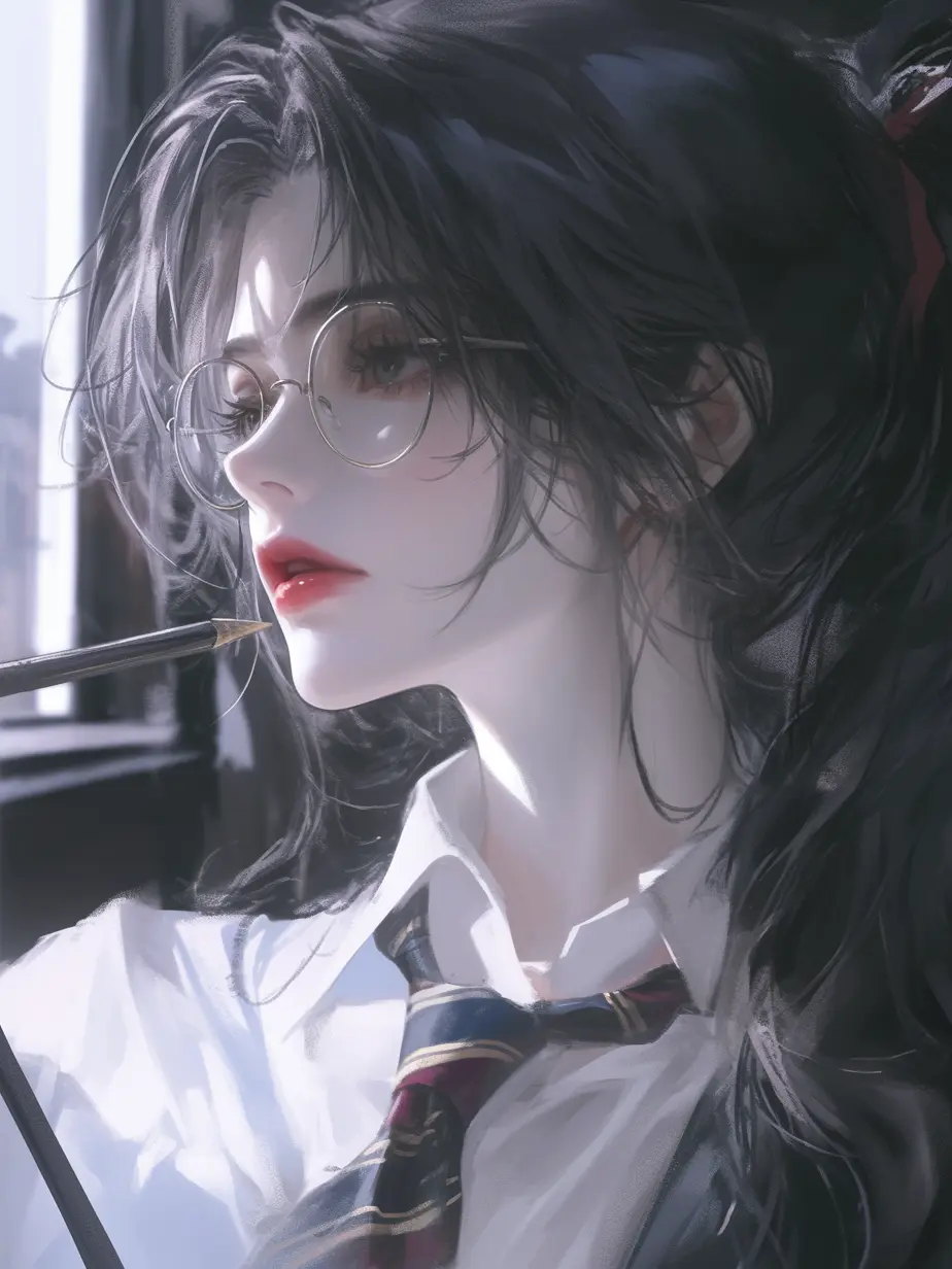 zxro__의 백윤아