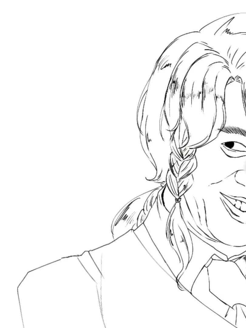 SneakyVirus8559의 샤브샤브집에서 일어난 일!!!!