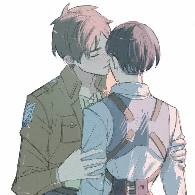 Eren_yeager0330의 .