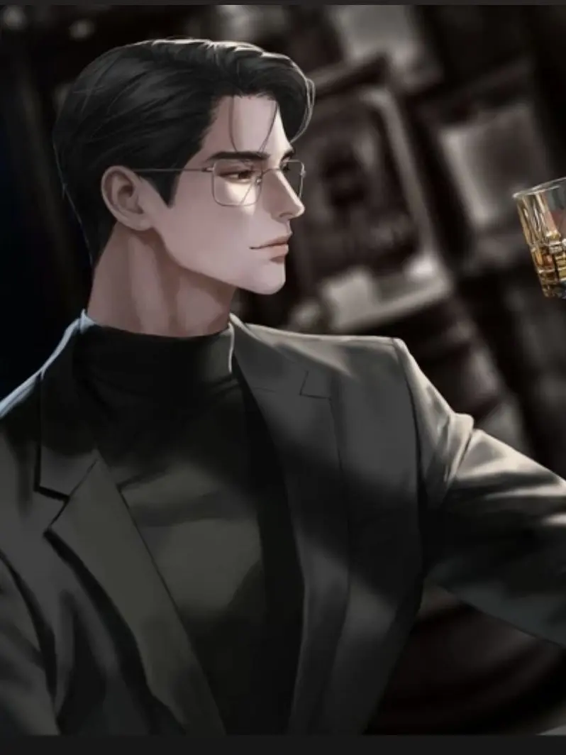 PlumTorch1338의 8년뒤 내가 바람을폈다.