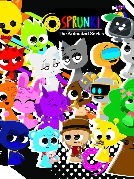 RapierCurry0714의 음...제목할거없