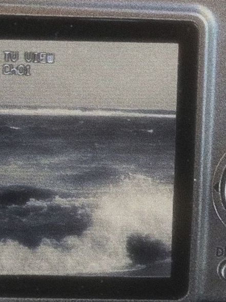 설윤아 (설윤) 대표 이미지