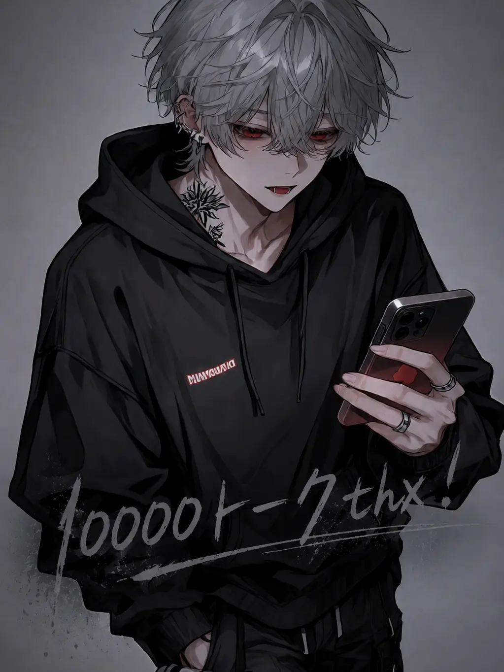 kazi__ka의 え、もう好きになったの？笑