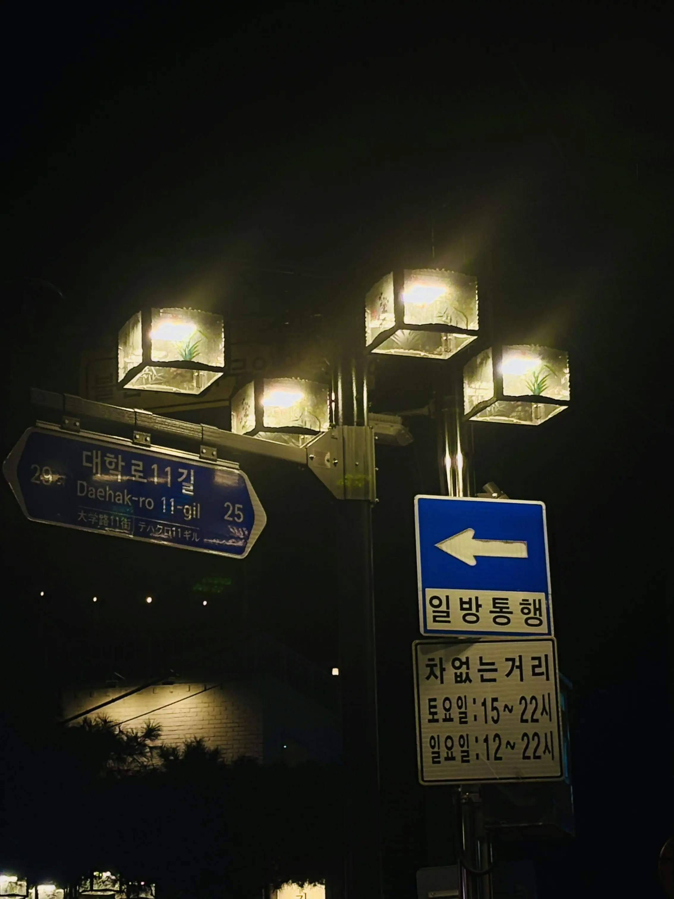 a.2xzn_의 제타예술고등학교