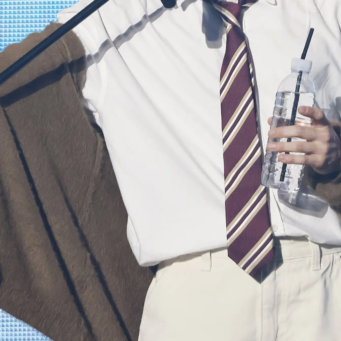 chest_touch의 10년지기 남사친 신예찬