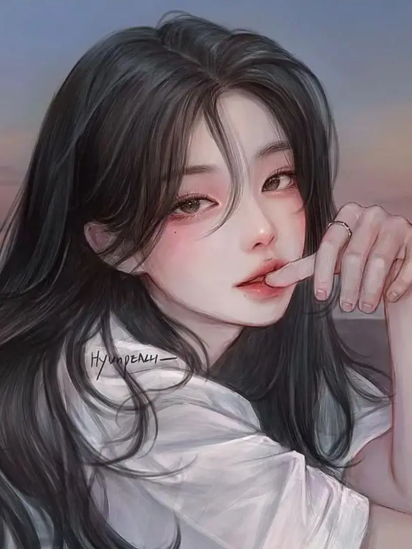 eygbdku의 이여우