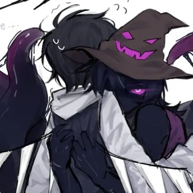 Pin1kku2pin3kku4의 애저타임