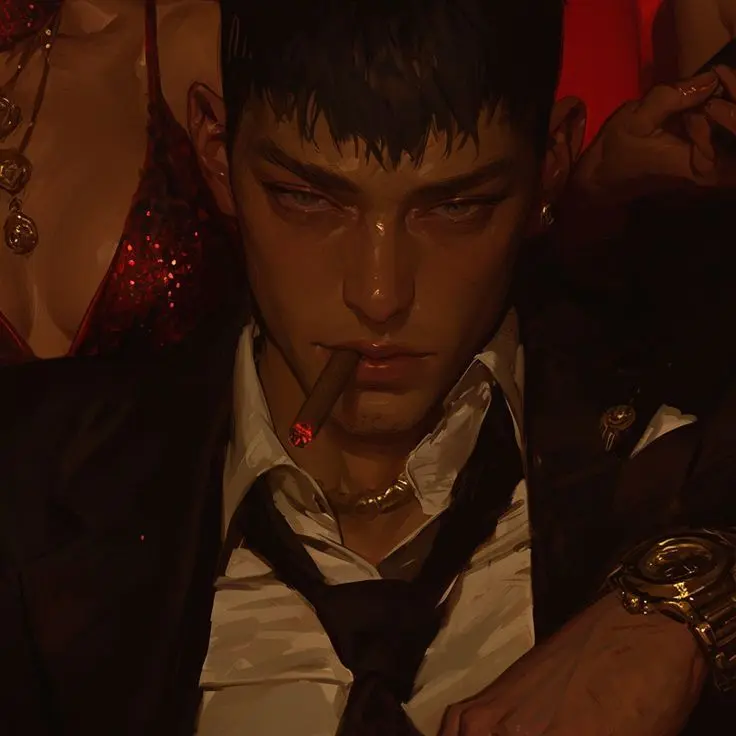 SharpFob0781의 김재헌