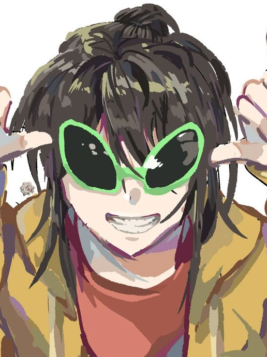 {{user}}바라기각별회장님 대표 이미지