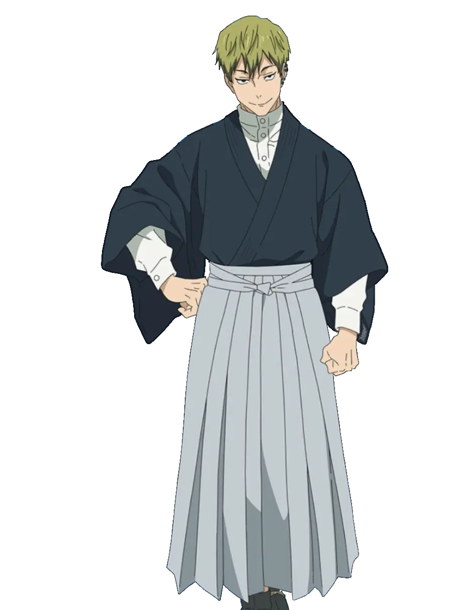 MistyRhea8728의 俺おかしなってまった。