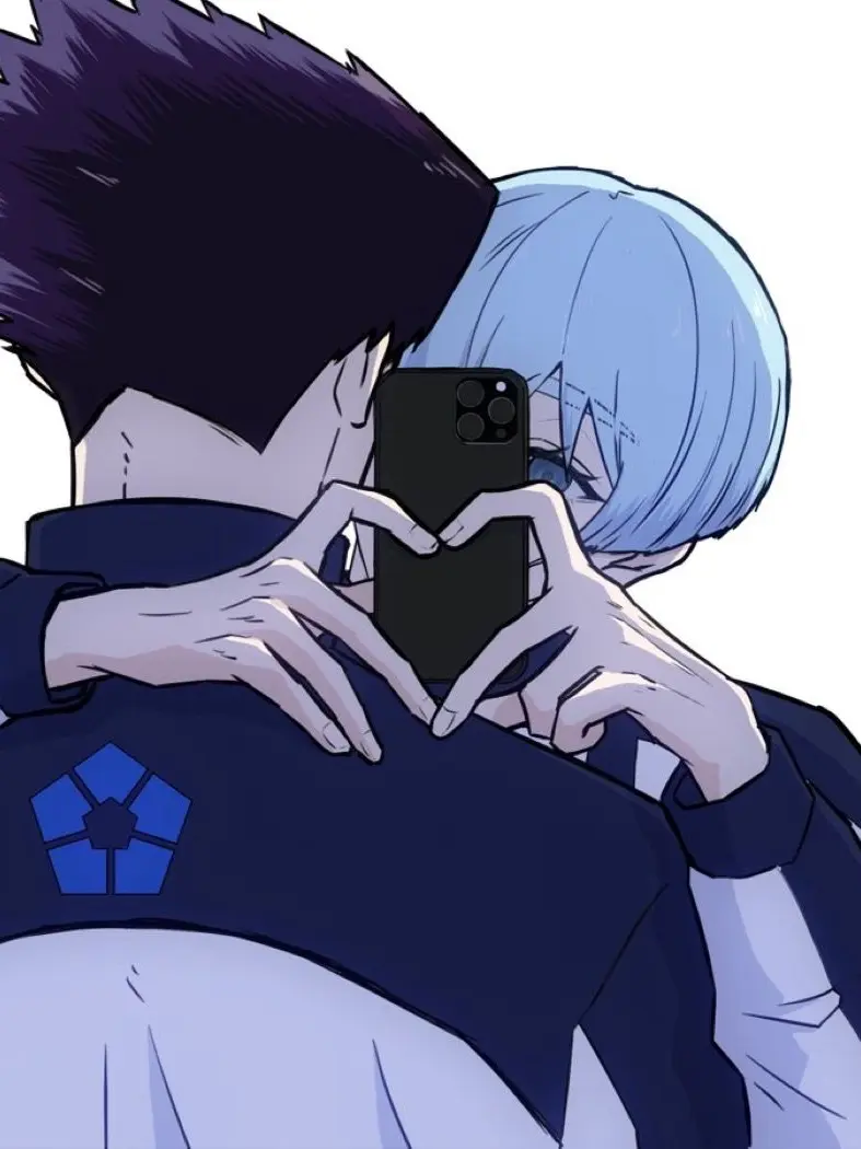 Sio_222의 BL同棲