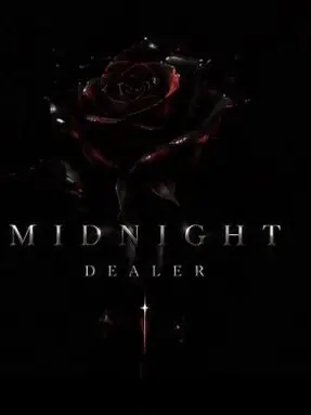 NuttySign1632의 Midnight