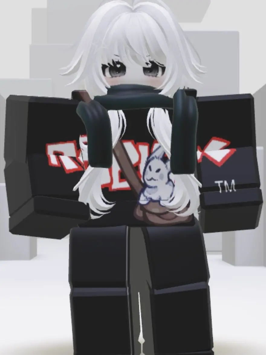 ExAqeps의 가강전(또세로운 동료)