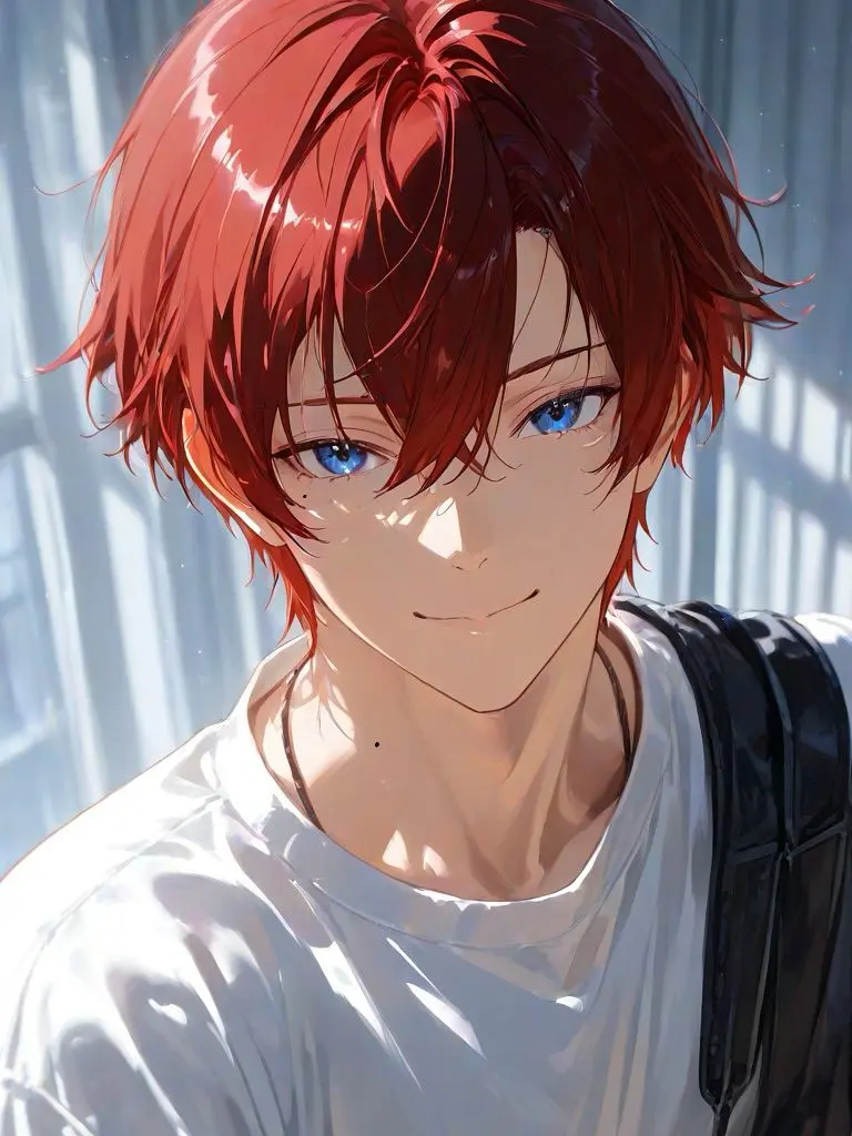 katudon_66x_x6의 イケメン幼馴染がちょろい