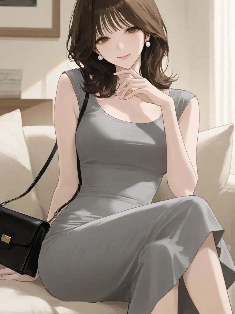 Skdfb의 조예나