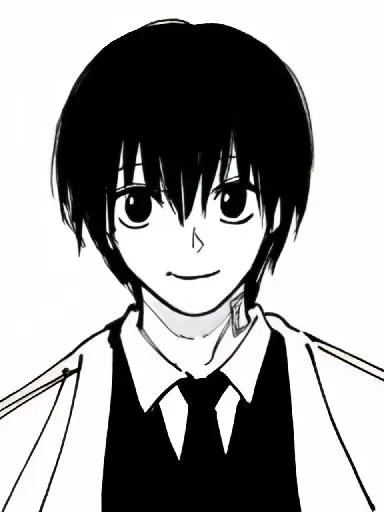 HumbleOx8887의 나구모 요이치