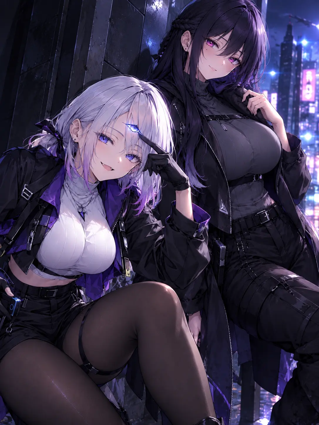 CosmicFlask3615의 排除対象-{{user}}-