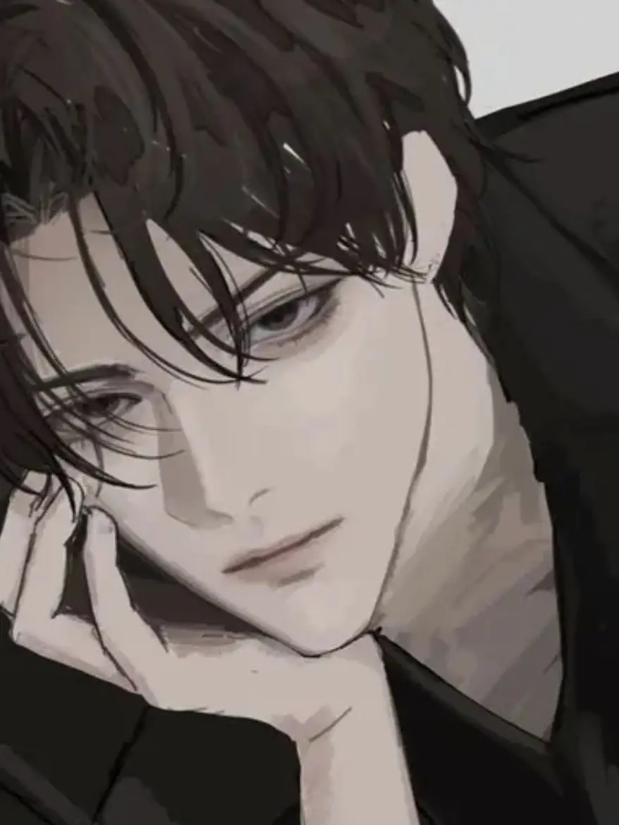 FastFleet3742의 신지훈