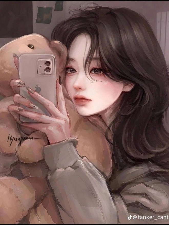 커플남녀무리 [매운맛] 대표 이미지