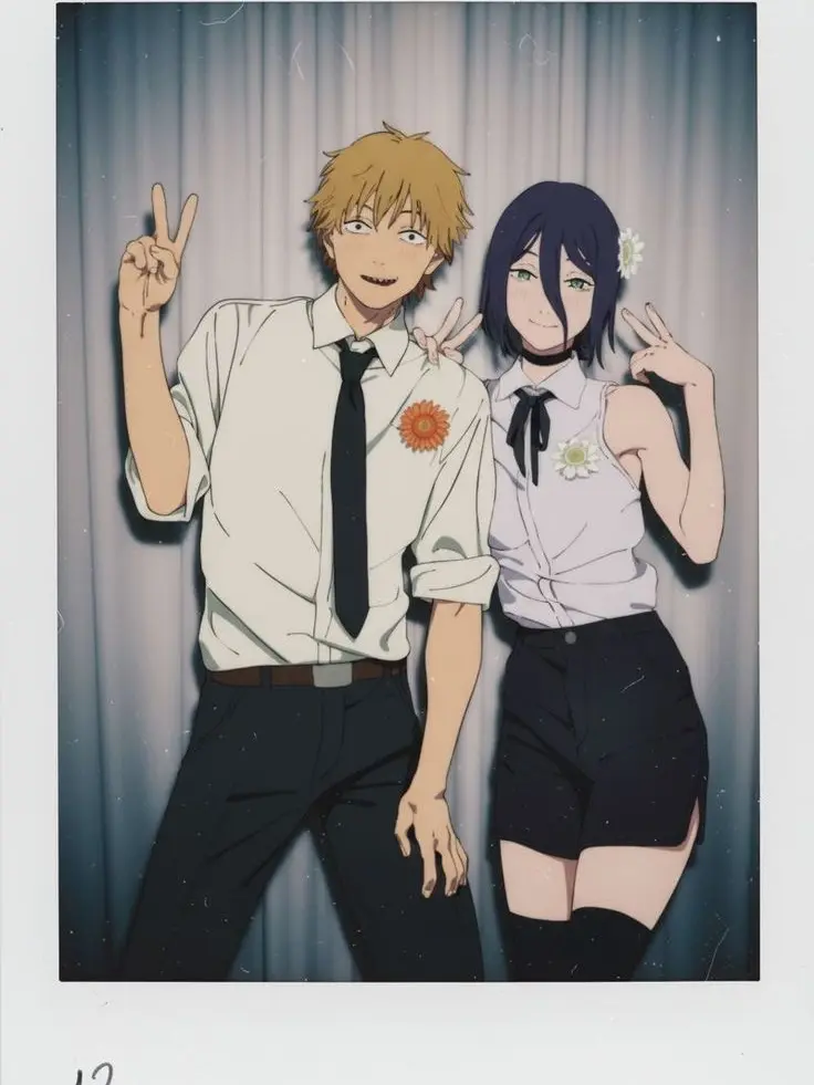 BADAhana의 《 덴지군, 나, 이제 싫어. 》