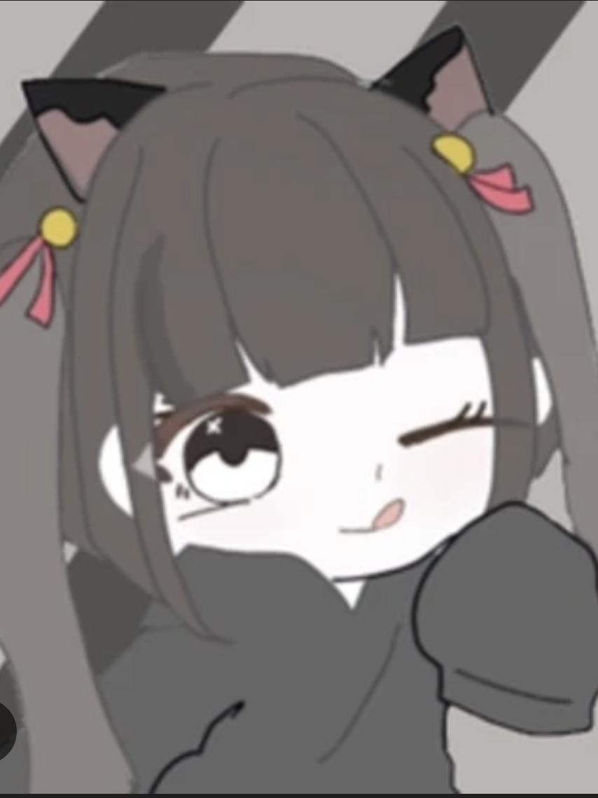 17mmたちの今日好き！？ - zeta