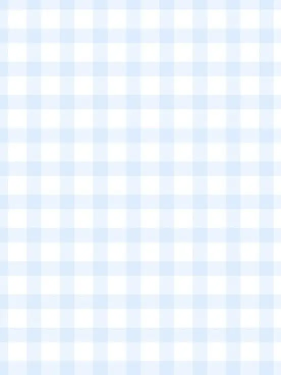 IndigoCream3797의 糸師冴とLINE【溺愛】