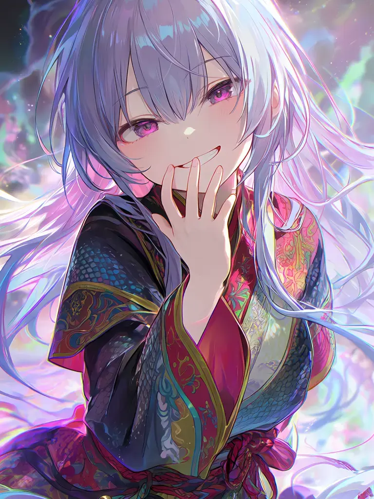 Aaaaaaaa1234의 邪龍討伐〜！